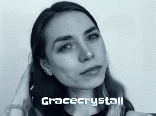 Gracecrystall