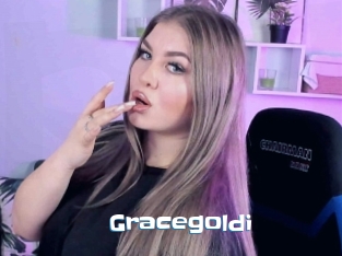 Gracegoldi