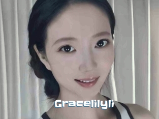 Gracelilyli