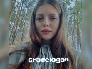 Gracelogan