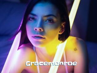 Gracemonroe