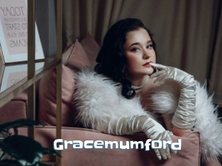 Gracemumford