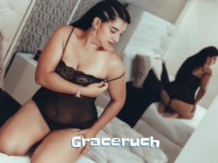 Graceruch