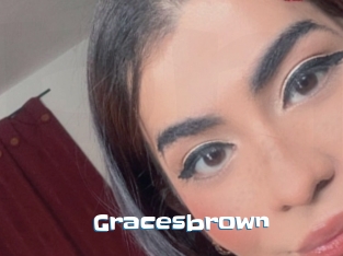 Gracesbrown