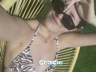 Gracie