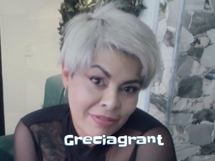 Greciagrant