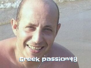 Greek_passion48