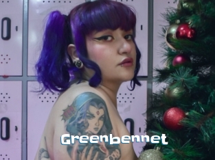 Greenbennet