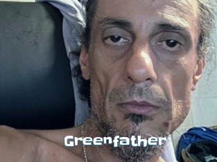 Greenfather