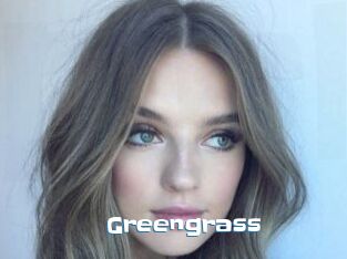 Greengrass