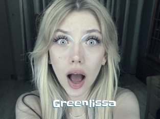 Greenlissa