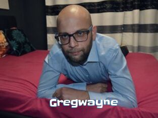 Gregwayne