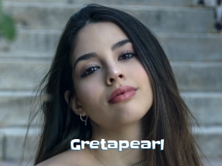 Gretapearl