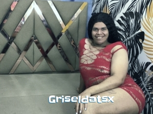 Griseldatsx