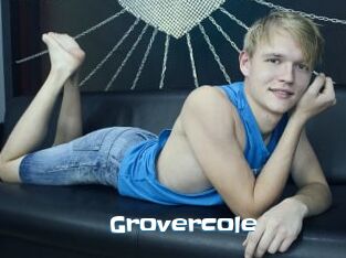 Grovercole