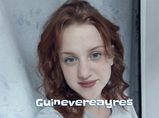 Guinevereayres