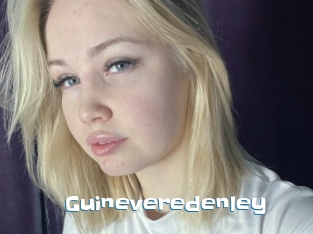 Guineveredenley