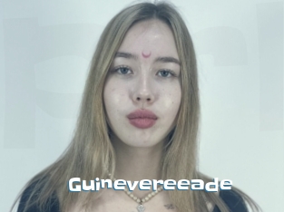 Guinevereeade