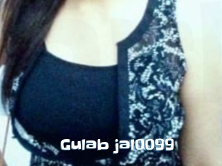 Gulab_jal0099