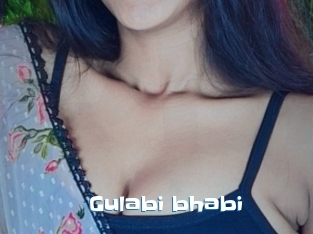 Gulabi_bhabi