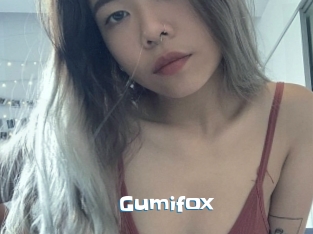 Gumifox