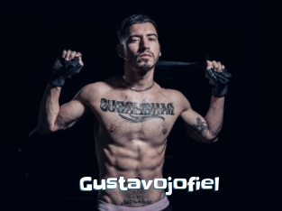 Gustavojofiel