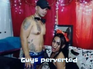 Guys_perverted