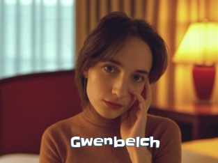 Gwenbelch