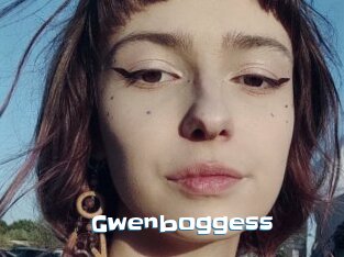 Gwenboggess