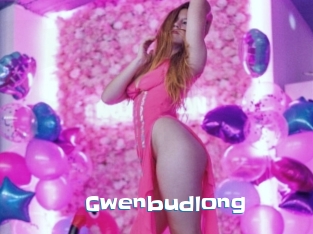 Gwenbudlong