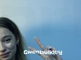 Gwenbulkley