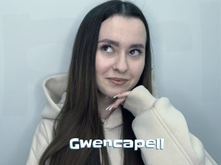 Gwencapell