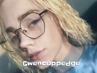 Gwencoppedge