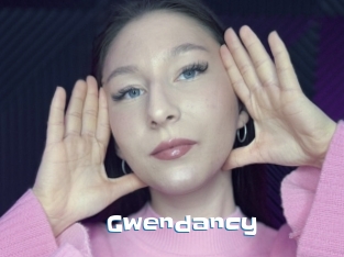 Gwendancy