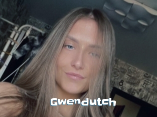 Gwendutch