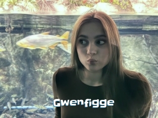 Gwenfigge