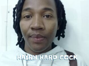 HAIRY_HARD_COCK