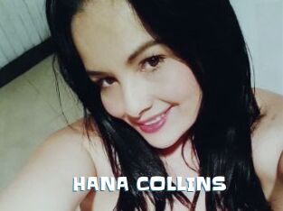 HANA_COLLINS