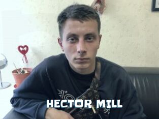 HECTOR_MILL