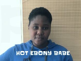 HOT_EBONY_BABE