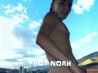 HOT_NOAH