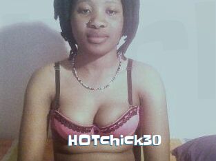 HOTchick30