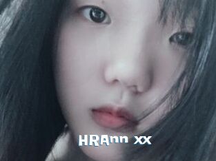 HRAnn_xx