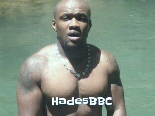 HadesBBC