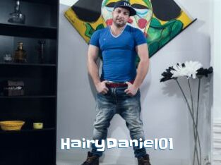 HairyDaniel01