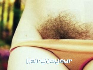 Hairy_Voyeur