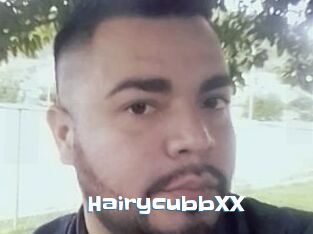 HairycubbXX