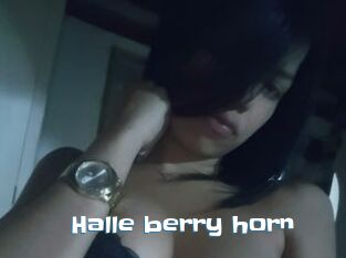 Halle_berry_horn