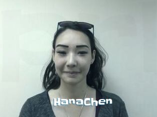 HanaChen