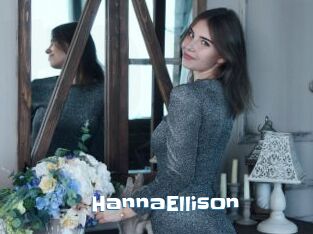 HannaEllison